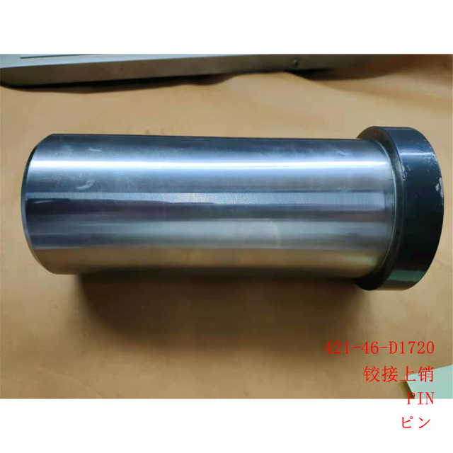 421-46-D1720 ピン WA470-6 WA470-7