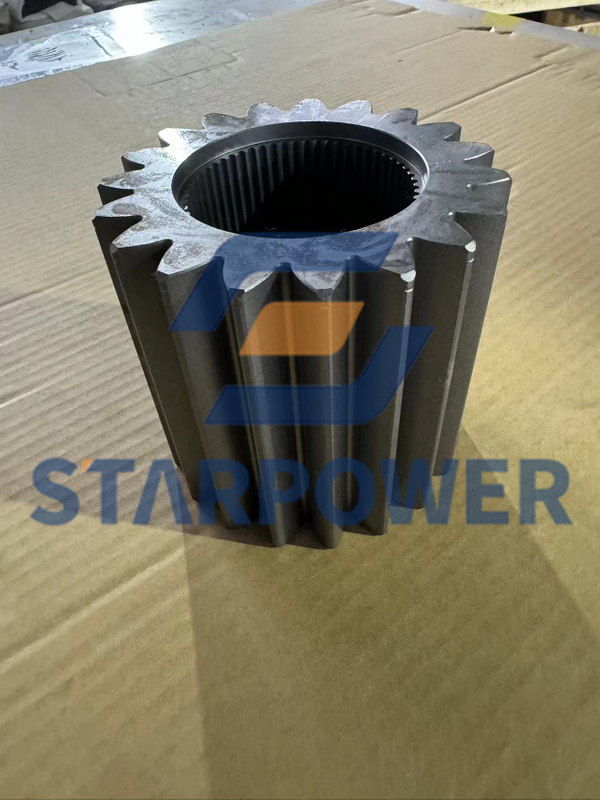 569-22-72420 コマツギア