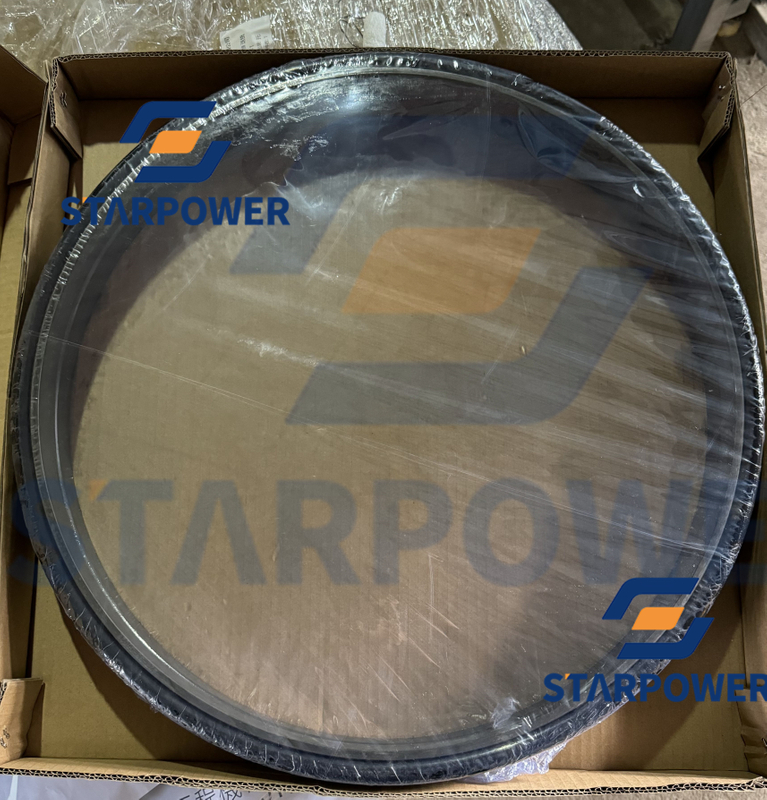 428-33-00022 コマツ フローティングシールASSY