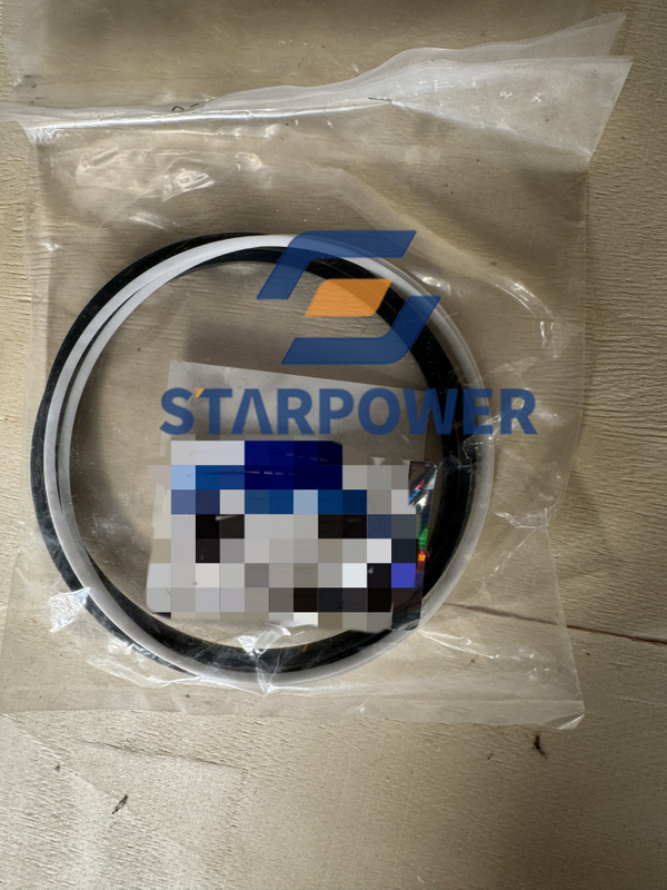 561-40-00200 コマツ シールキット