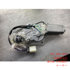 421-926-3613 モーター ASSY リア WA470-6 