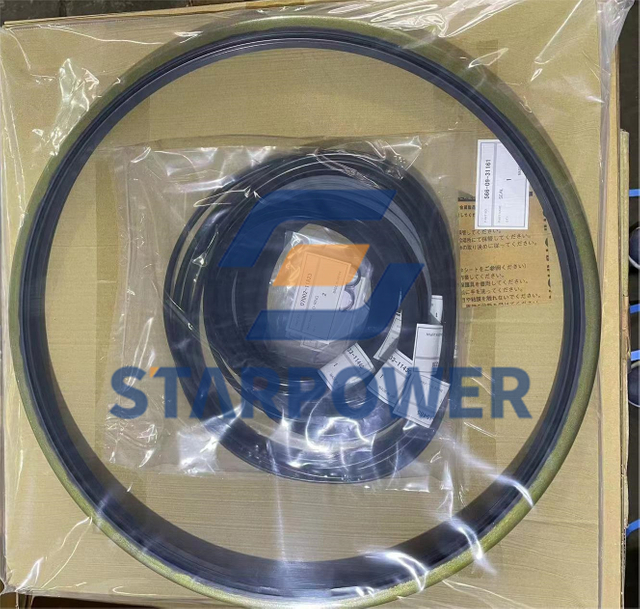 566-33-05015 サービスキット HD405 HD325