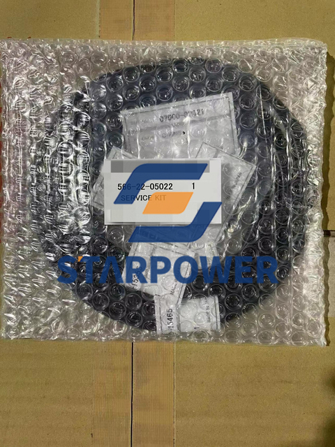 566-22-05022 サービスキット HD405 HD325