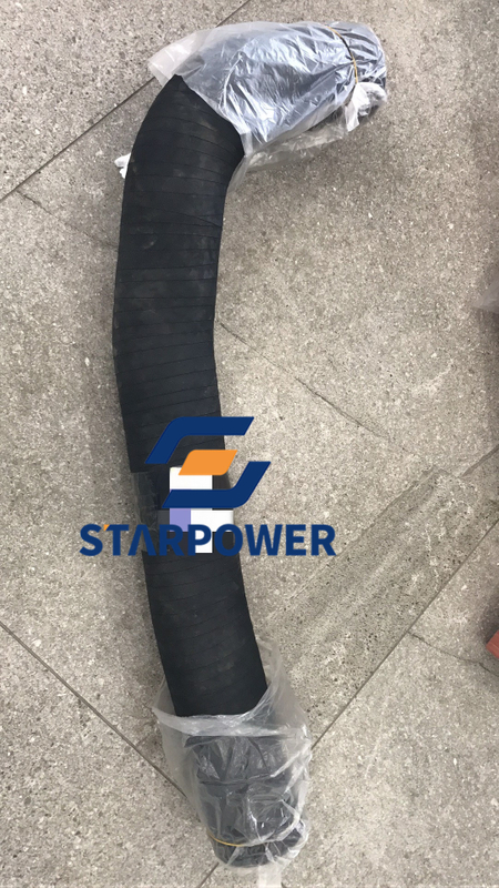 421-03-42180 コマツホース