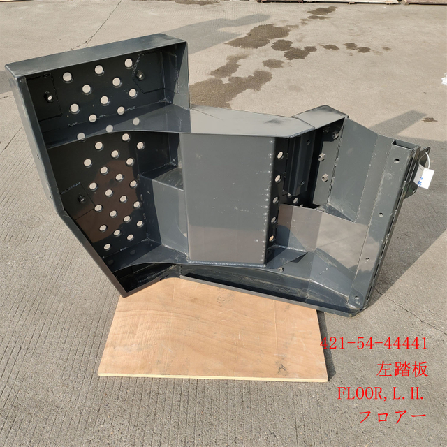 421-54-44441 フロア WA470-6 WA480-6 