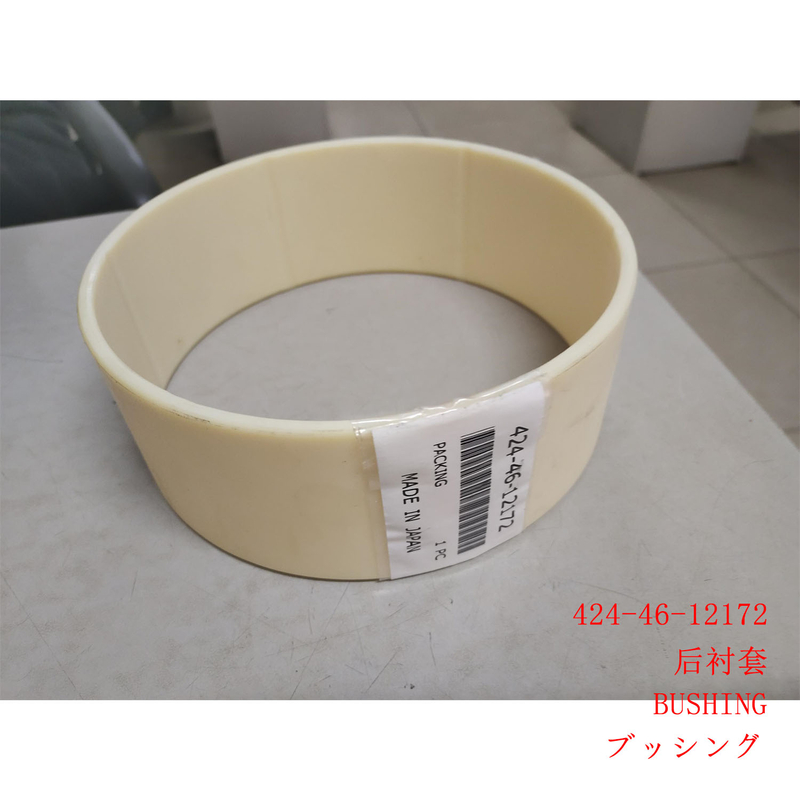 424-46-12172 ブッシュ WA470-6 WA380-3