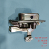 423-56-21330 ロック HD605-7 HD465-7 WA380 WA470 WA500 WA600 WA700 WA800 WA900