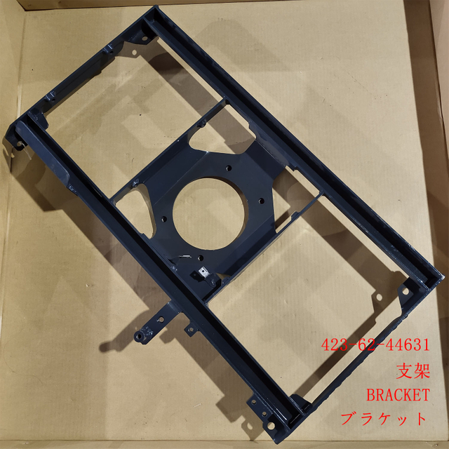423-62-44631 ブラケット WA380