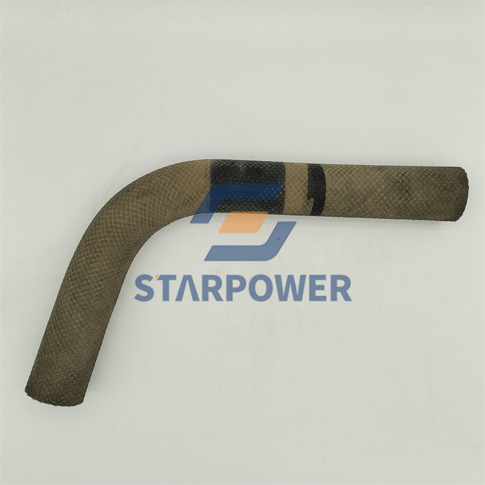 209-03-77291 ホース