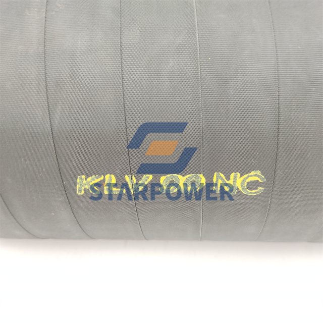 421-62-23940 ホース