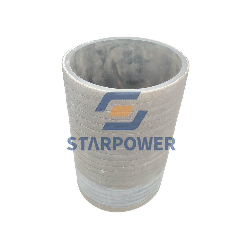 6155-11-4430 ホース