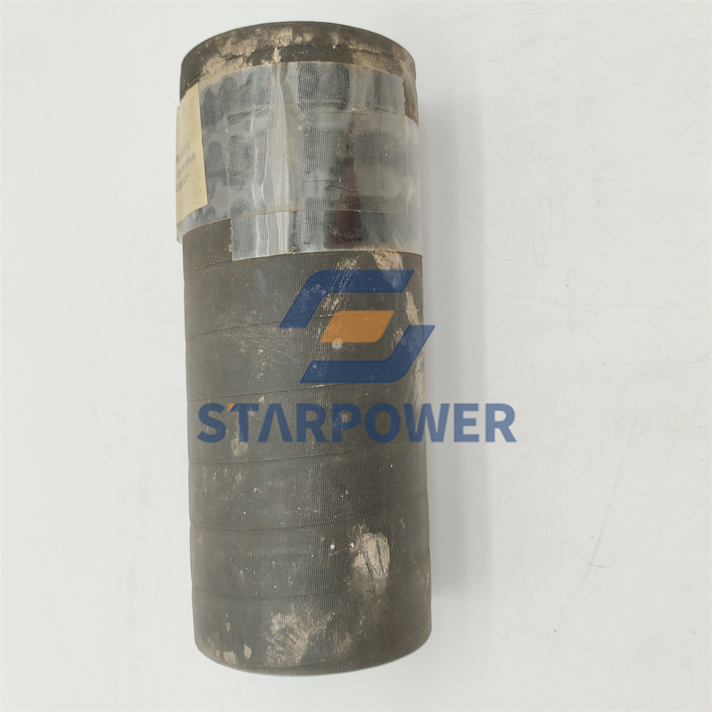 07260-27422 ホース