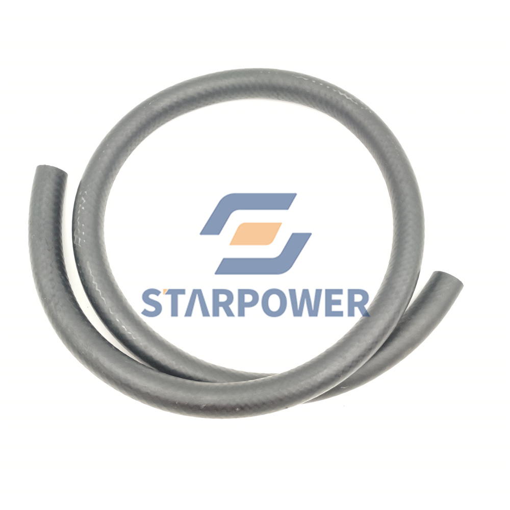 07287-01913 ホース