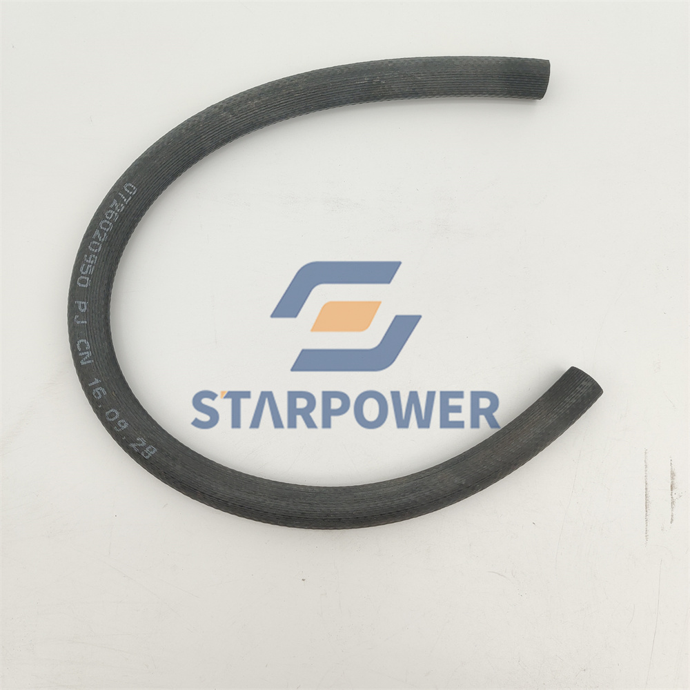 07260-20950 ホース