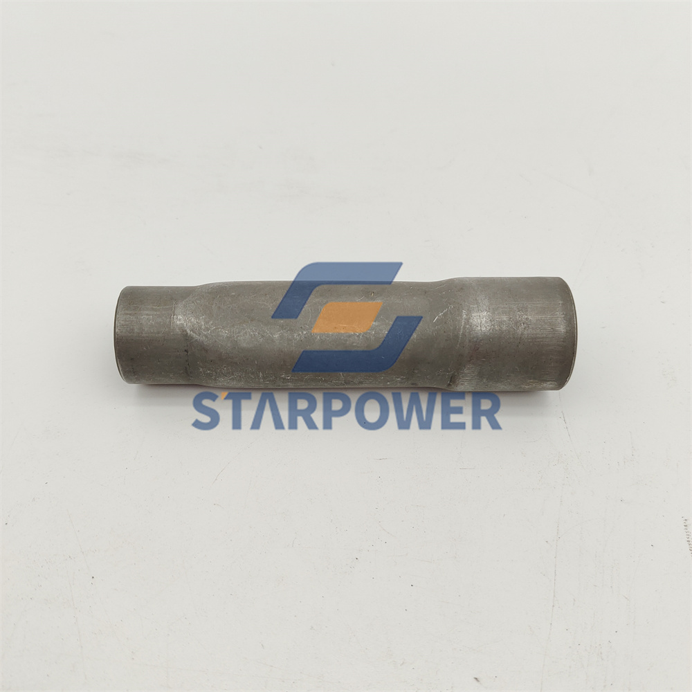 6210-11-1150 パイプウォーター