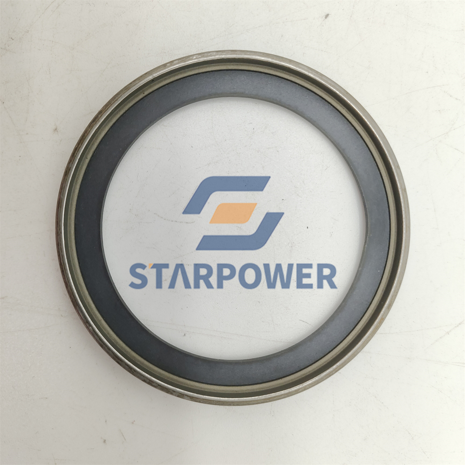 6710-11-6451 コマツシール
