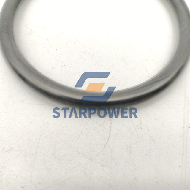 07000-15055 コマツ Oリング