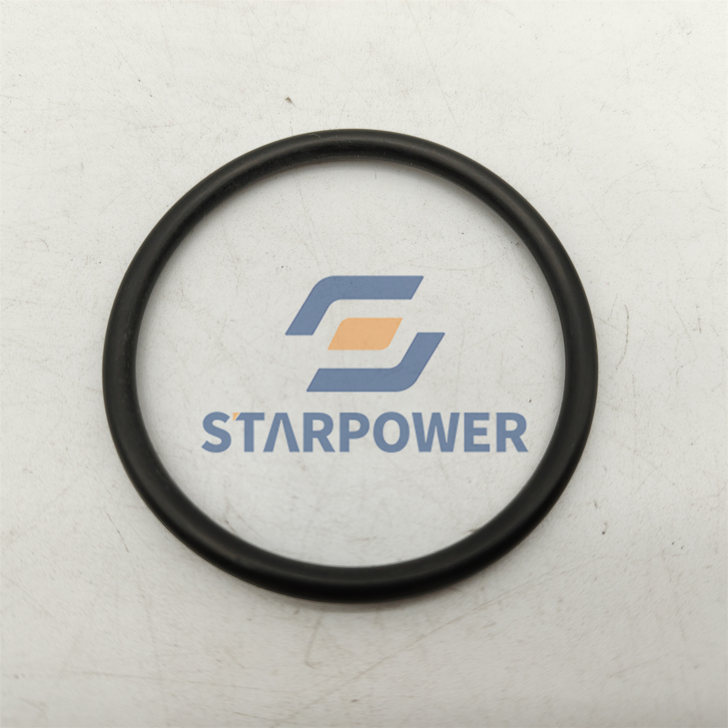 07000-13048 コマツ O-RING