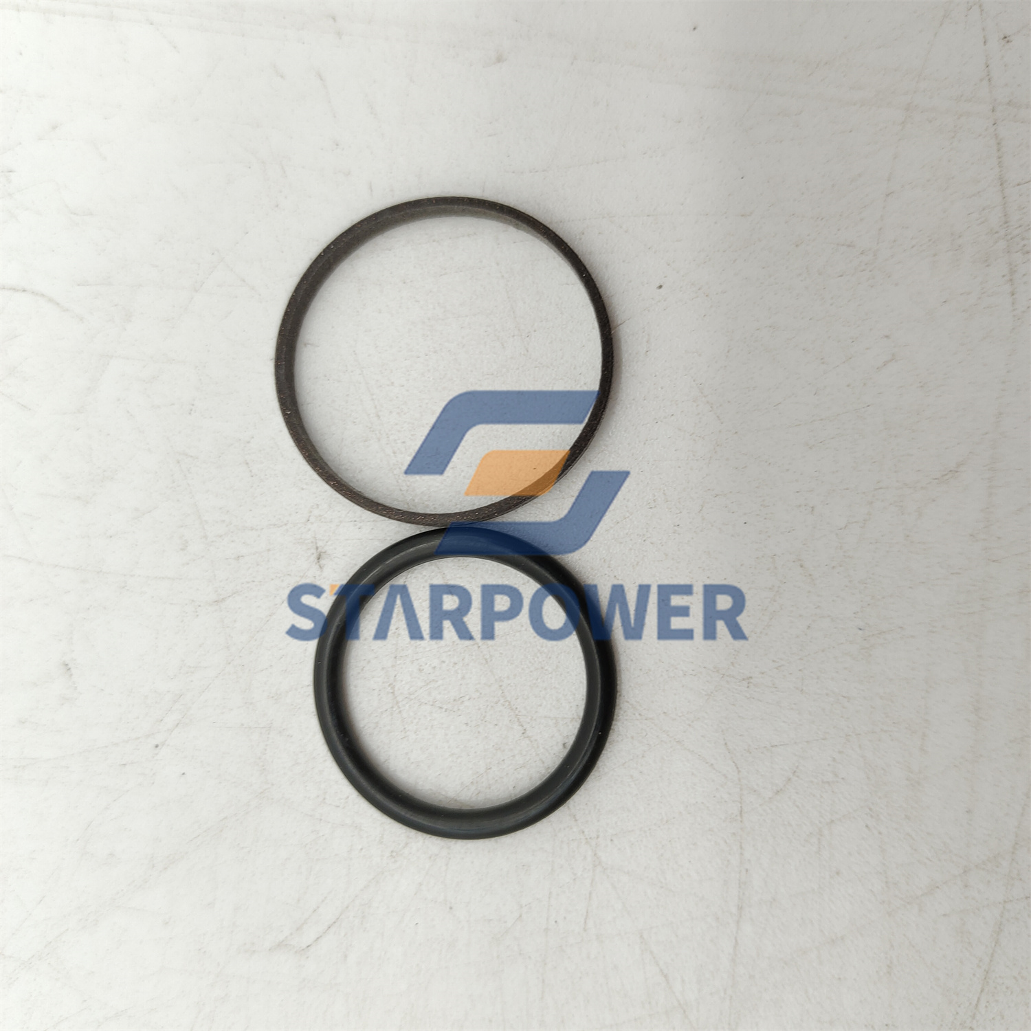 723-46-41940 コマツ O-リング