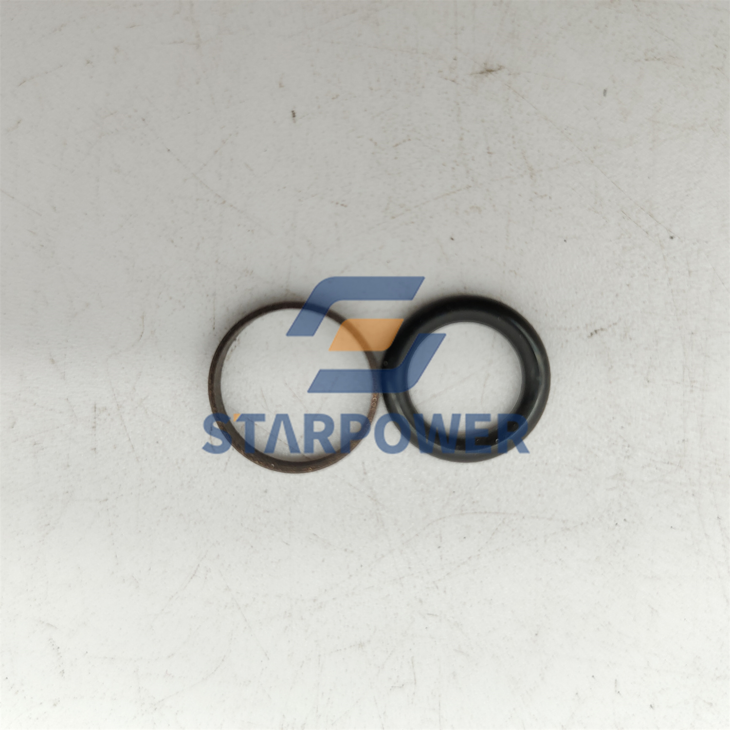 720-2M-15430 コマツシール