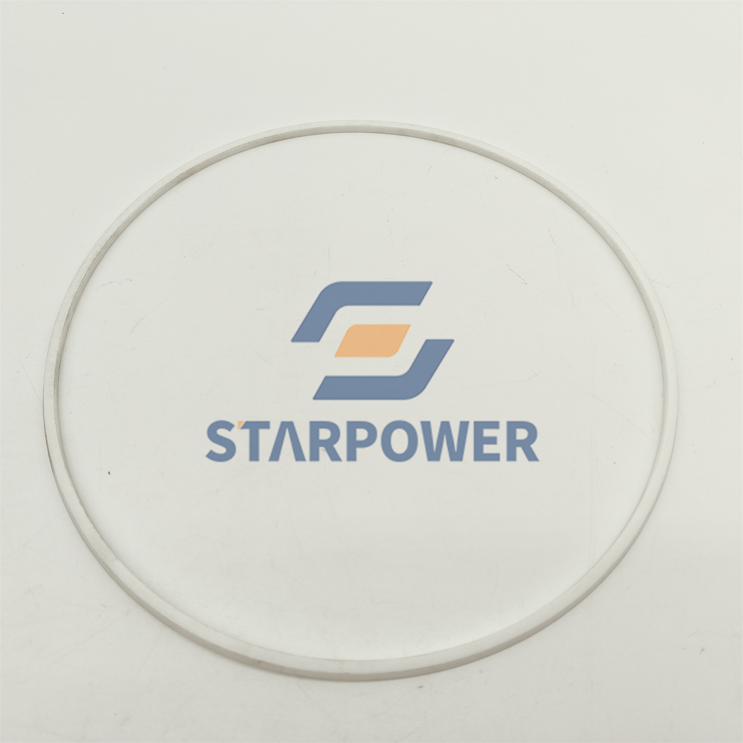 714-16-19220 コマツ リングシール