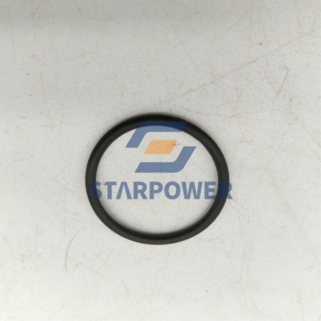 714-10-16970 コマツ O-リング