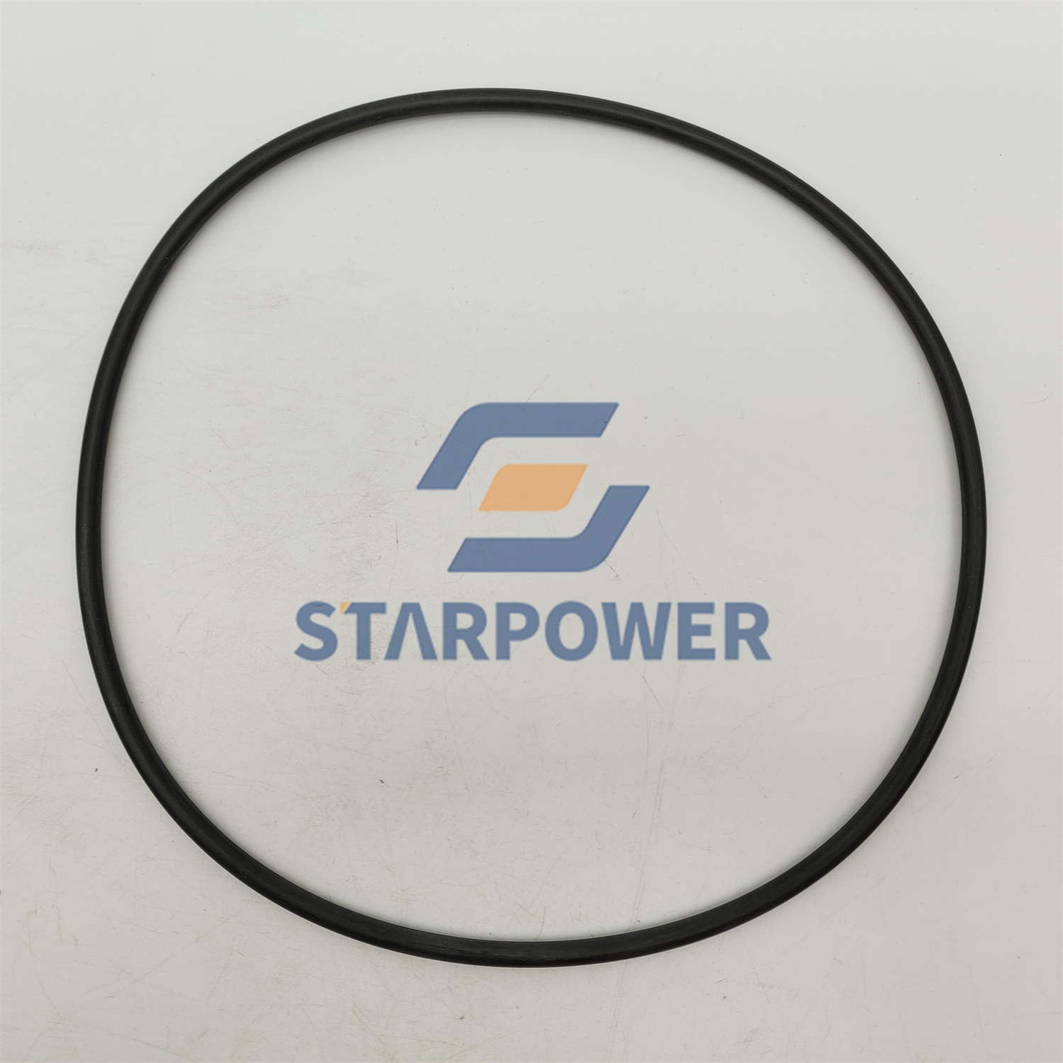 07000-05210 コマツ Oリング