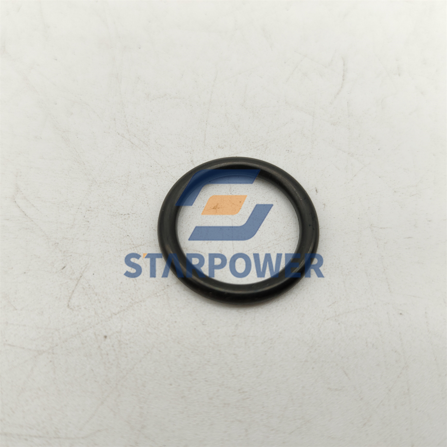 07000-12015 コマツ O-リング