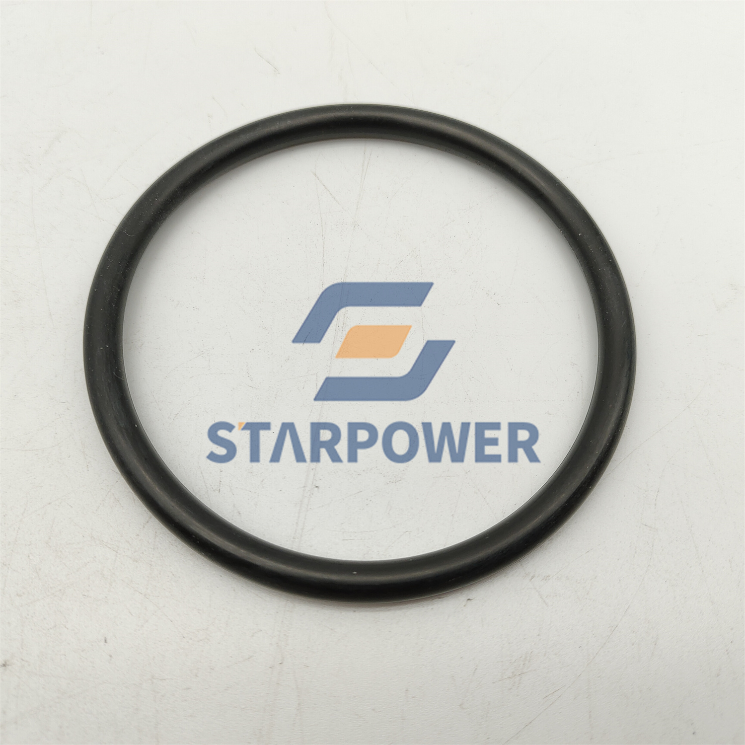 07000-05075 コマツ Oリング