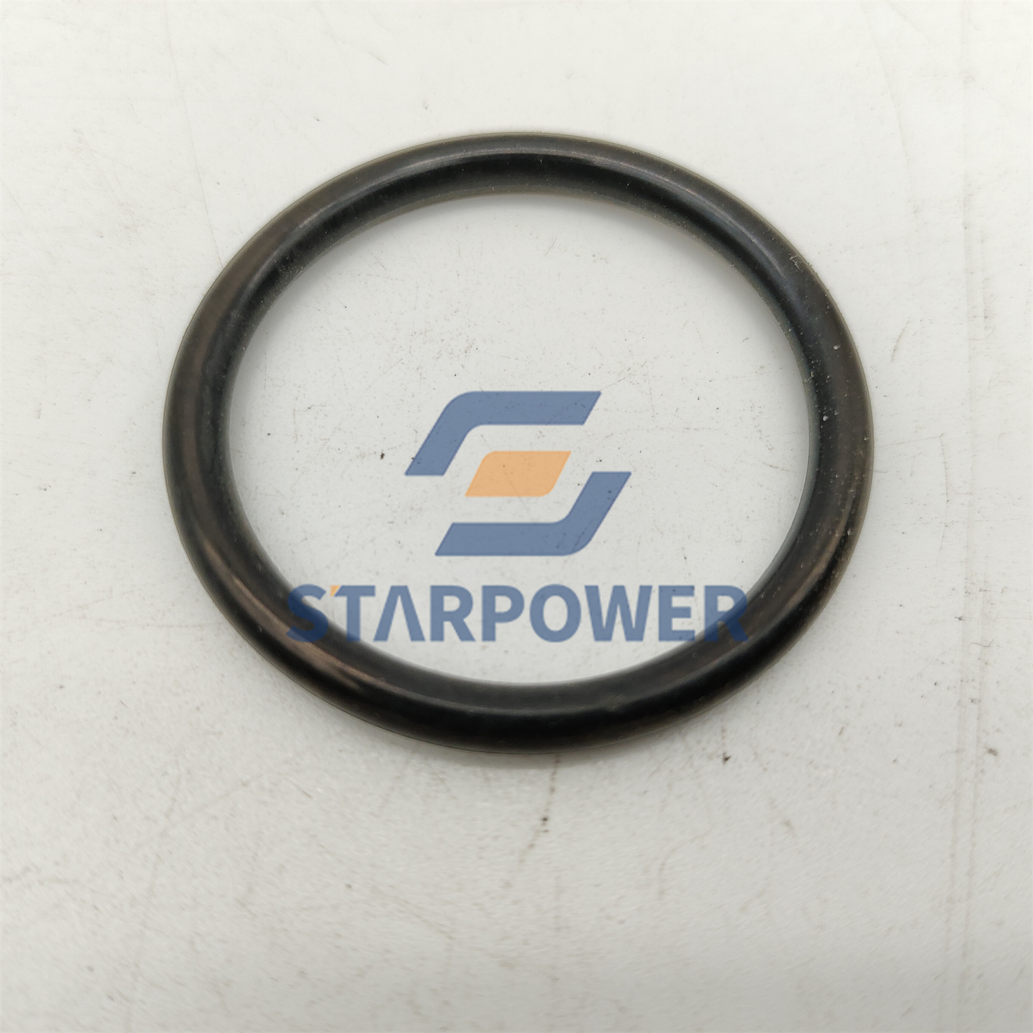 07000-13032 コマツ Oリング