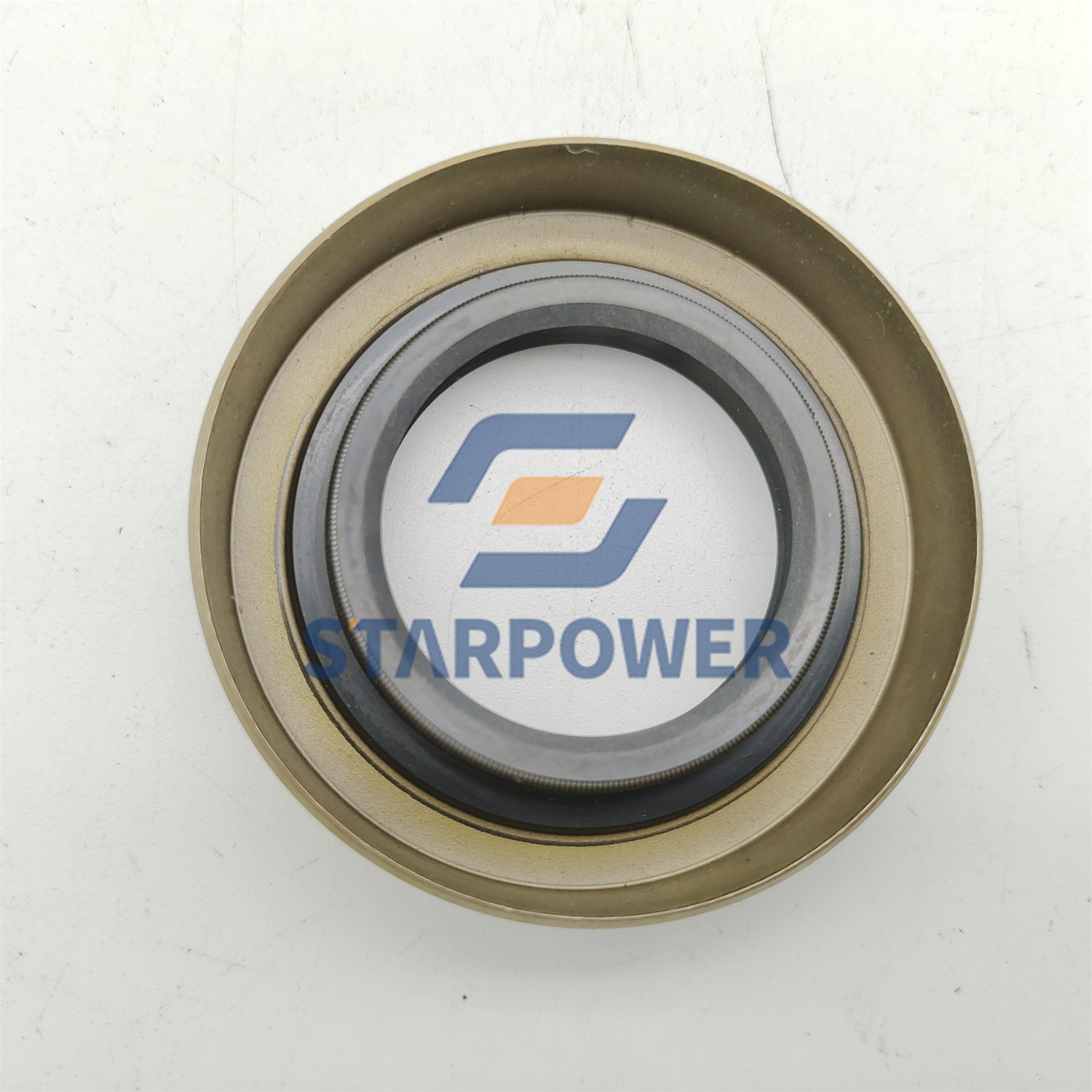 07012-00028 コマツシール