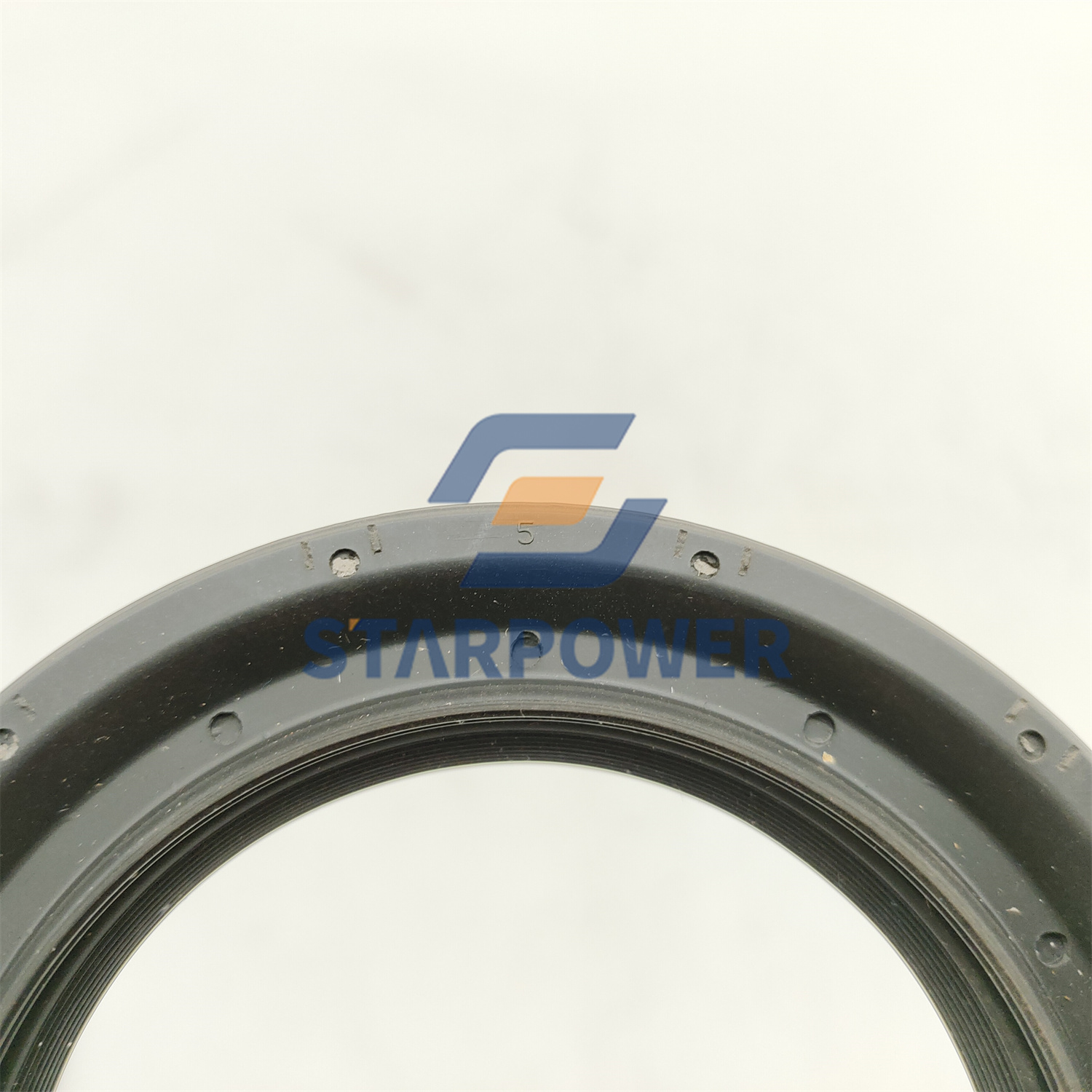 6754-21-6231 コマツ シール、オイル