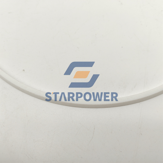 714-07-12740 コマツ リングシール