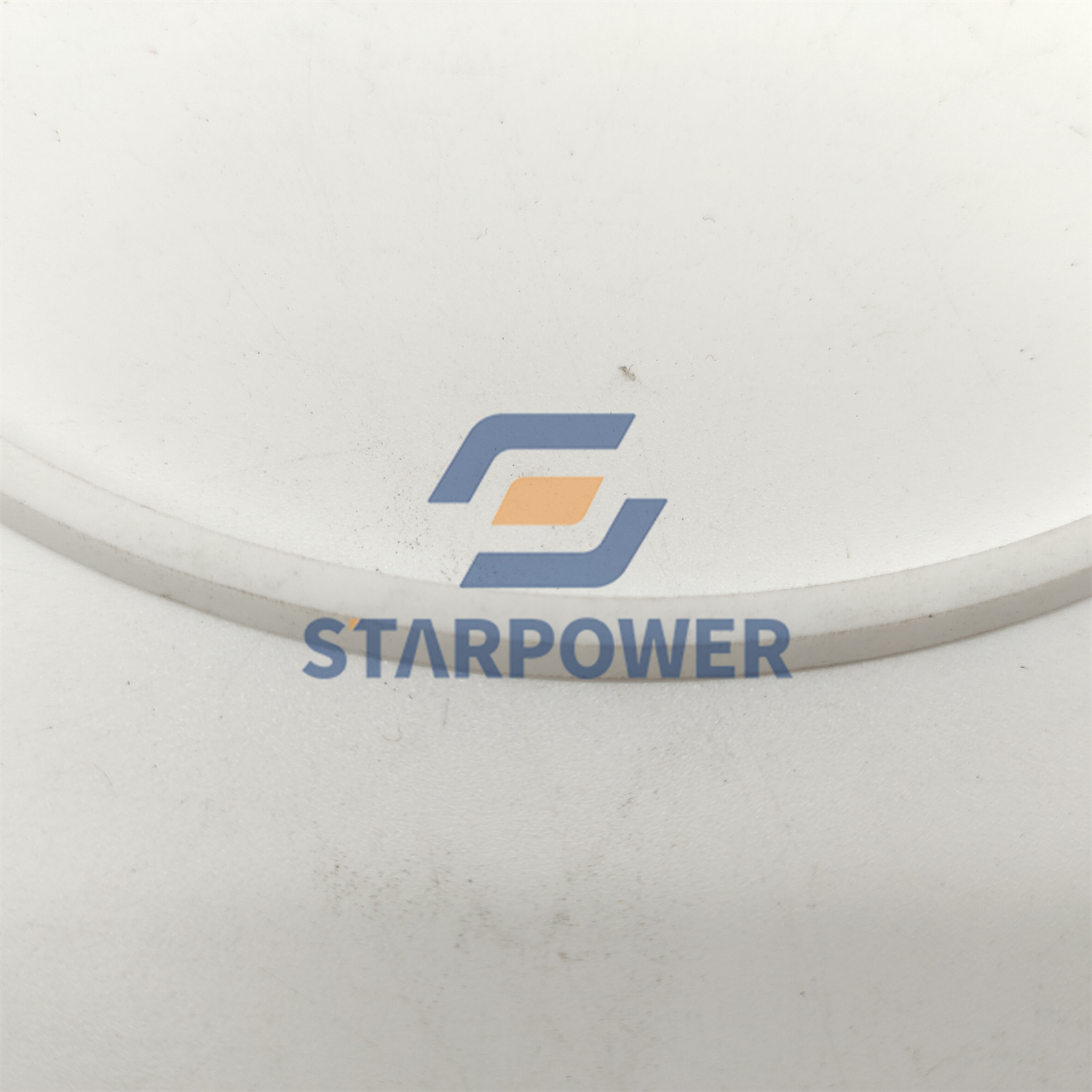 714-08-19220 コマツシール