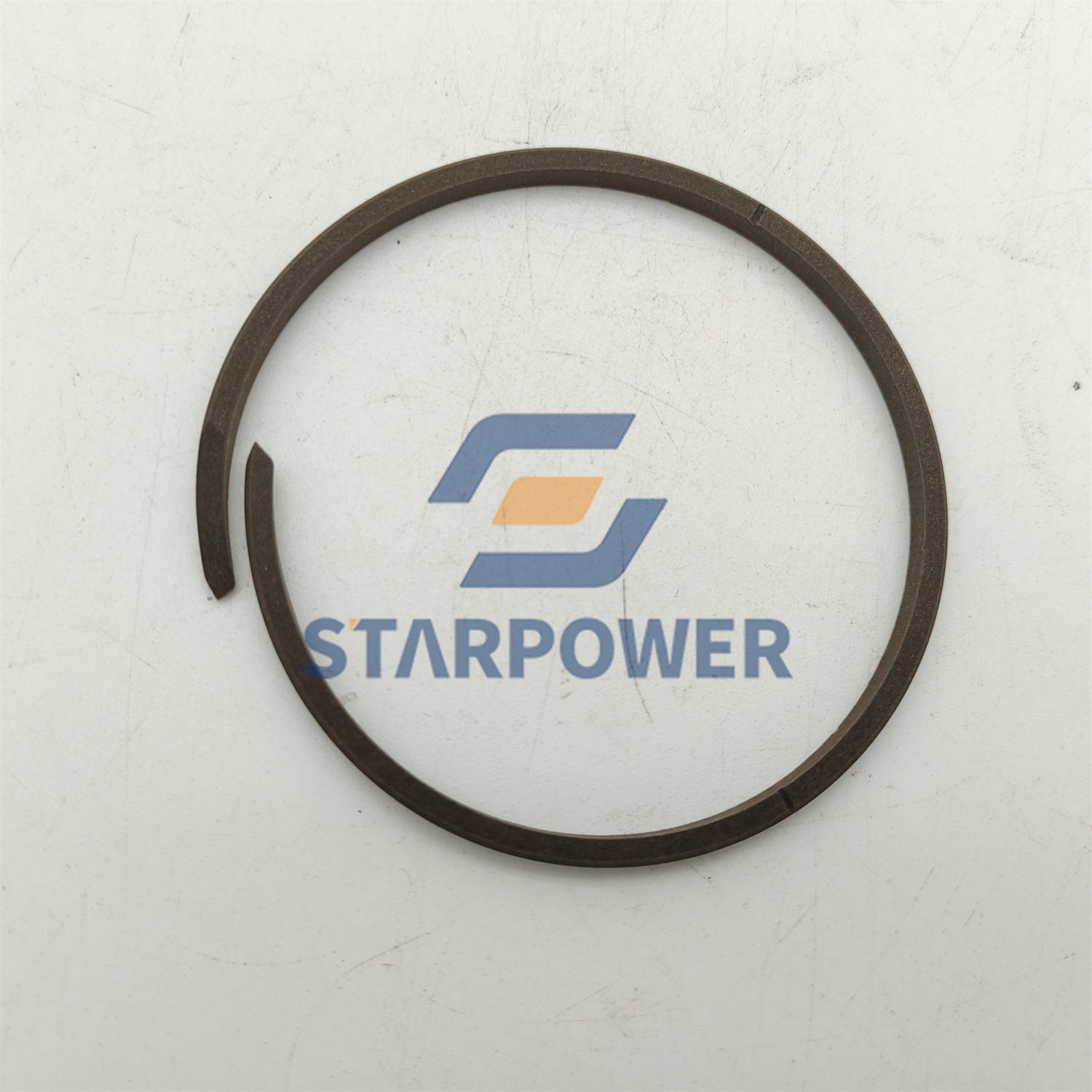 714-12-39210 コマツRING