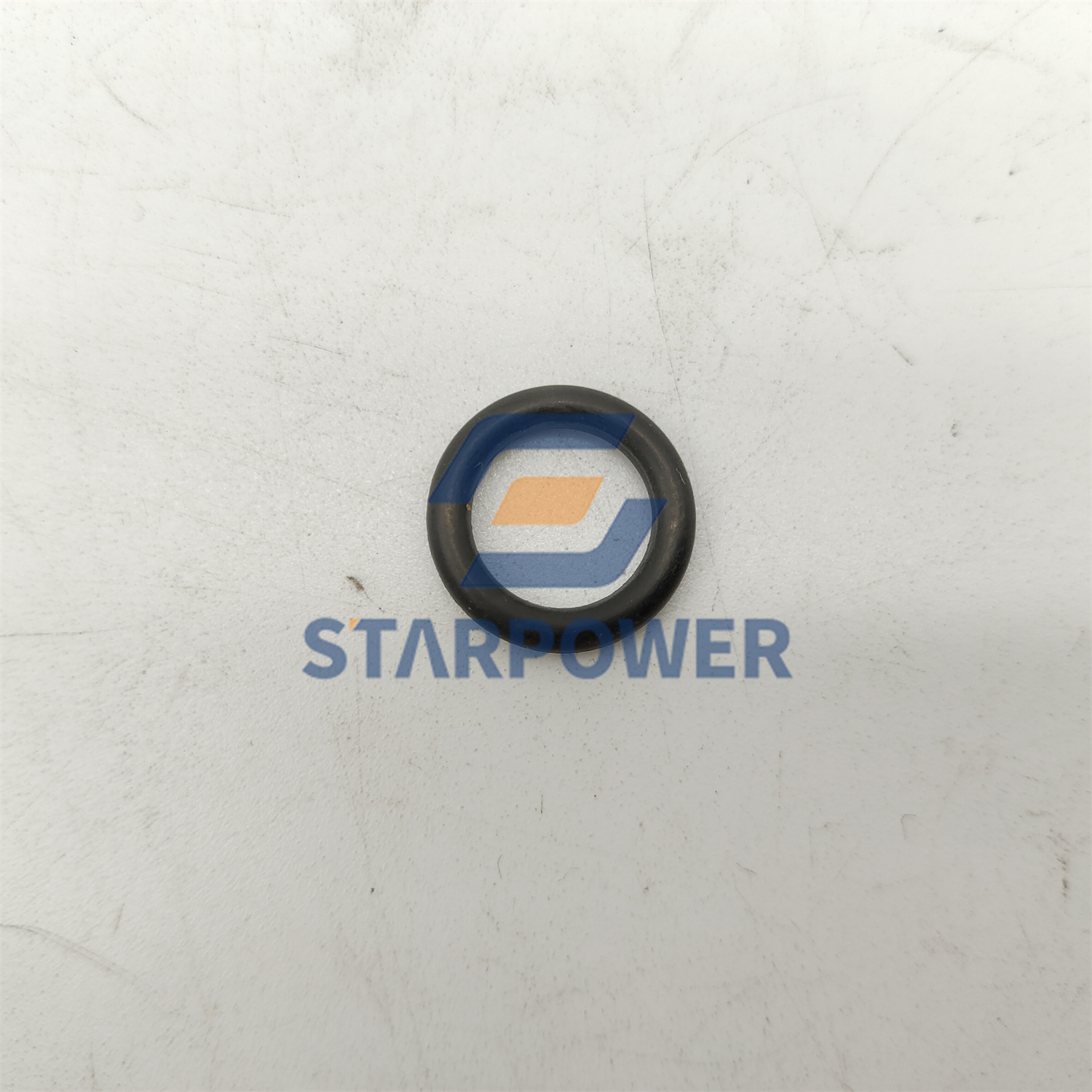 07000-12010 コマツ Oリング