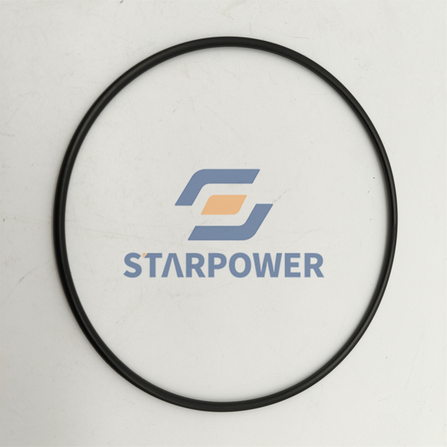 07000-12115 コマツ Oリング