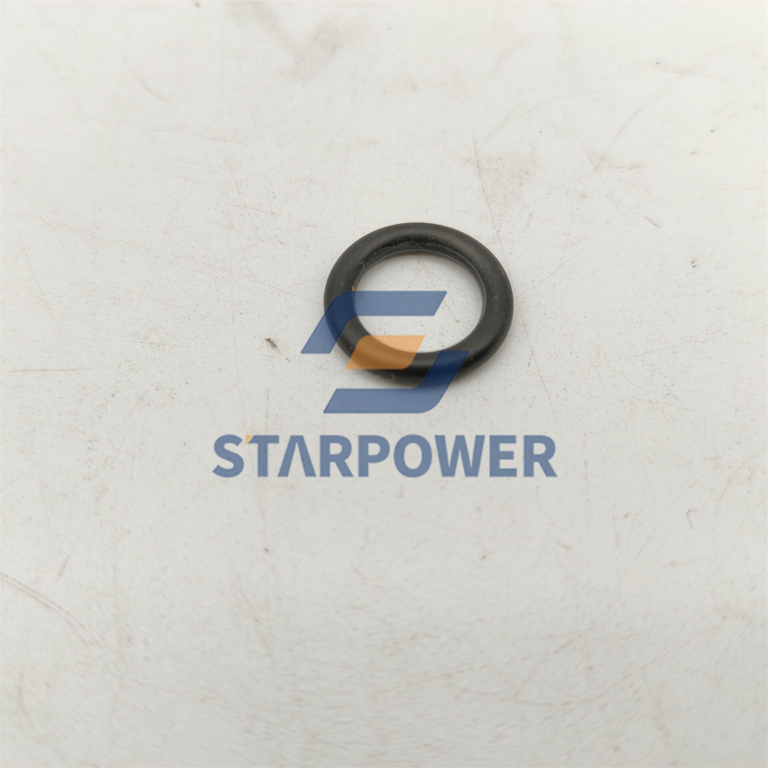 07000-12010 コマツ Oリング