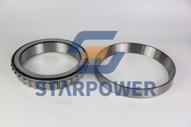 421-22-12870 コマツベアリング