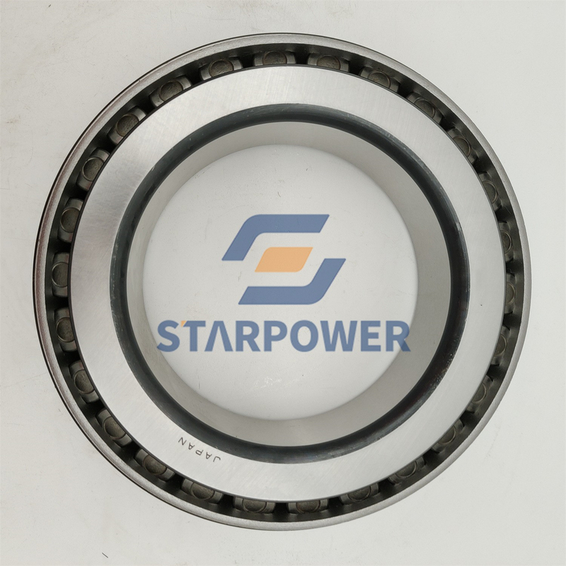 423-22-32870 コマツベアリング