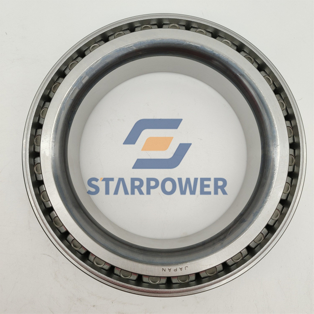 423-22-22850 コマツベアリング