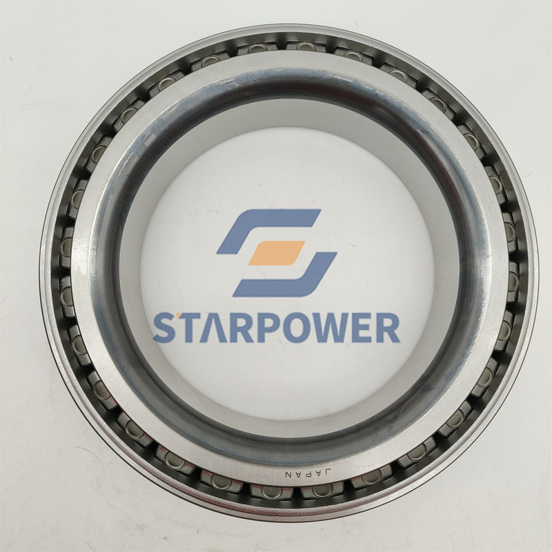 423-22-22850 コマツベアリング