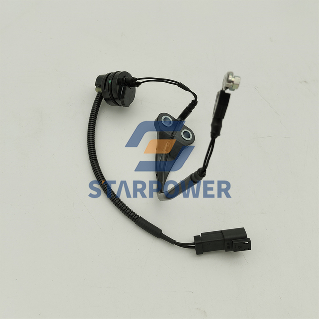 6245-81-9110 ワイヤーハーネス