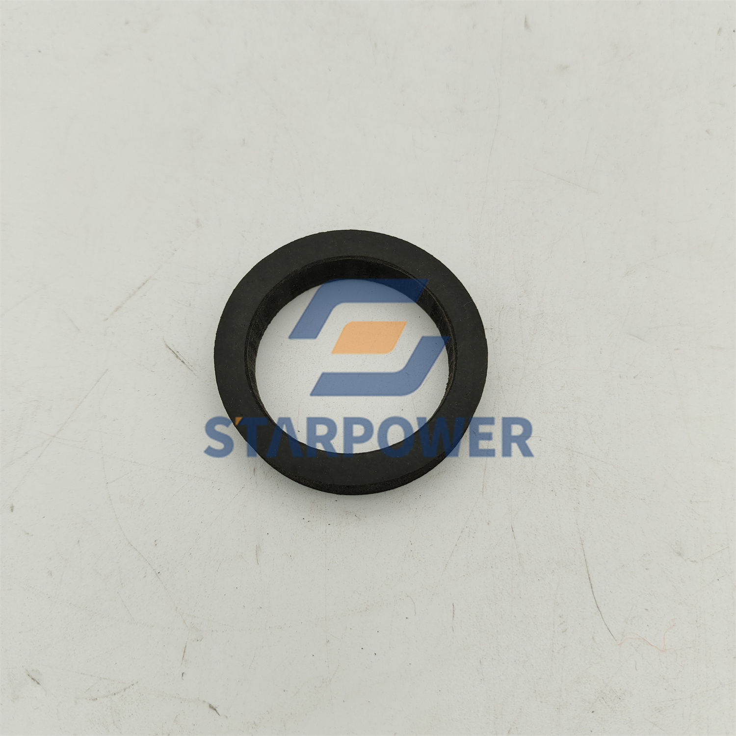 421-64-23130 クッションコマツ純正部品