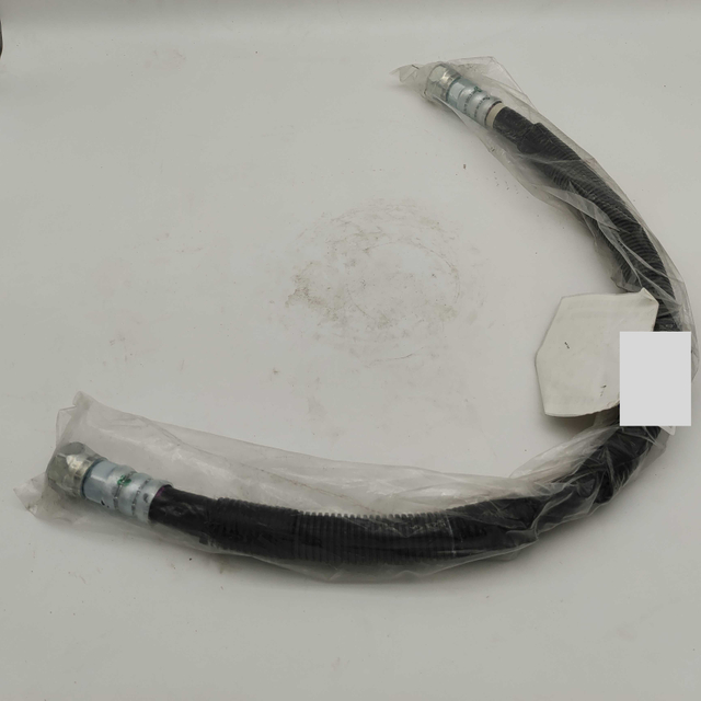 425-04-31150 コマツホース スターパワー