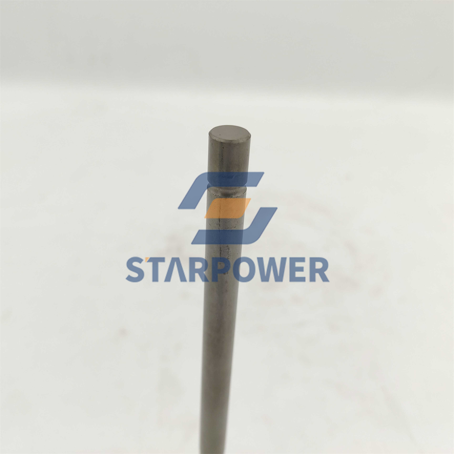 6150-42-4210 コマツ エキゾーストバルブ スターパワー