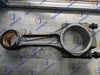 6245-31-3100 CONNECTING ROD コネクティングロッド SAA6D170E-5E; PC1250-8; HD465-7;HD465-8; D375-8;