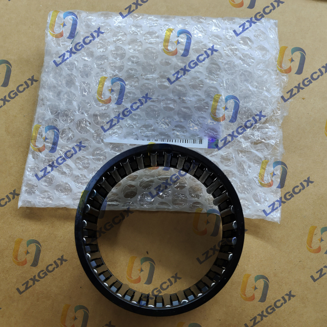 714-07-49460 BEARING ベアリング WA470-6;WA470-7;WA470-8;