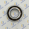 17A-13-24490 BEARING ベアリング D65-18;D85ESS-3;D475-8E0;