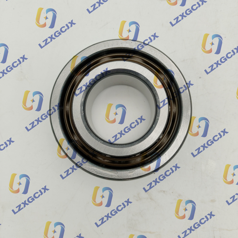 17A-13-24490 BEARING ベアリング D65-18;D85ESS-3;D475-8E0;